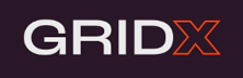 gridX - Top Life Science Financial Services Providers in Latin America gridX