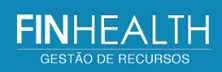 FinHealth - Top Life Science Financial Services Providers in Latin America FinHealth
