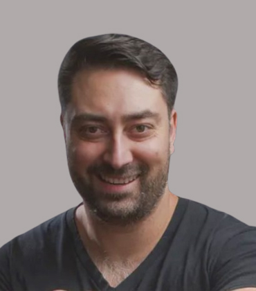 Alex Mulyar, CRI Genetics | Life Science Review | Top DNA Testing Service