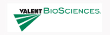 Valent BioSciences