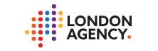 London Agency