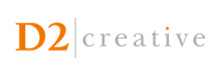 D2 Creative - Top Life Sciences Marketing Services Providers D2 Creative
