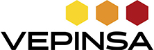 Vepinsa Vepinsa