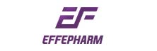 EffePharm EffePharm
