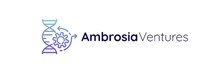 Ambrosia Ventures