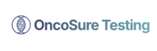 Oncosure Testing Oncosure Testing