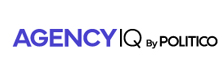 AgencyIQ