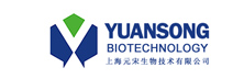 Shanghai Yuansong Biotechnology Shanghai Yuansong Biotechnology