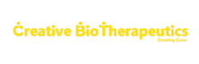 Creative Biotherapeutics (CBT) LLC Creative Biotherapeutics (CBT) LLC