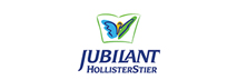 Jubilant HollisterStier Jubilant HollisterStier
