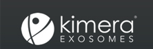 Kimera Labs