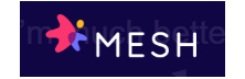 MESH Interactive Agency - Top Life Sciences Marketing Services Providers MESH Interactive Agency