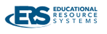 Educational Resource Systems, Inc. Educational Resource Systems, Inc.
