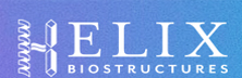 Helix BioStructures Helix BioStructures