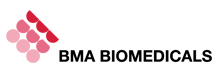 BMA Biomedicals BMA Biomedicals