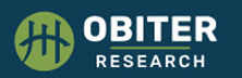 Obiter Research