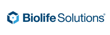 BioLife Solutions BioLife Solutions