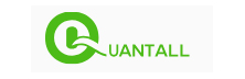 Quantall