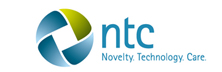 NTC NTC