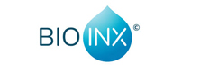 BIO INX BIO INX
