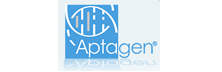 Aptagen Labs - Top Companies in Aptamer Development Aptagen Labs