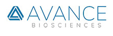 Avance Biosciences