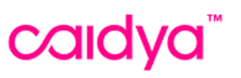 Caidya
