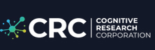 Cognitive Research Corporation