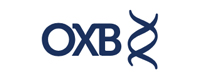 OXB