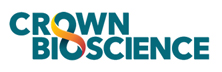 Crown Bioscience