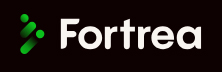 Fortrea