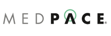 Medpace