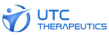 UTC Therapeutics - Top Therapeutics Companies In APAC UTC Therapeutics