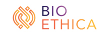 BioEthica