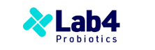 Lab4 Probiotics