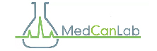 MedCan Lab - Top Clinical Laboratory Services Companies MedCan Lab