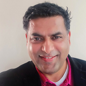 Dr. Gaurav Chandra, Enzolytics | Life Science Review | Top Antibodies Solutions Companies