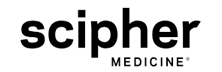 Scipher Medicine Scipher Medicine