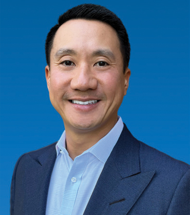 Brandon Tom, Orsini | Life Science Review | Top Gene Therapy Pharmacy Solution
