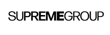 Supreme Group