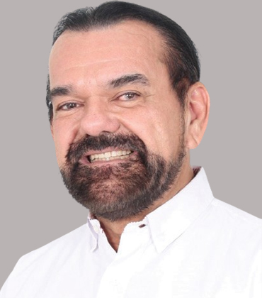 Rogelio Ramos Pérez, Vepinsa | Life Science Review | Top Nutraceuticals Production Company in Latin America