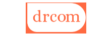 DRCom Group