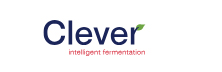 Clever Fermentation