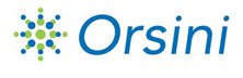 Orsini Orsini