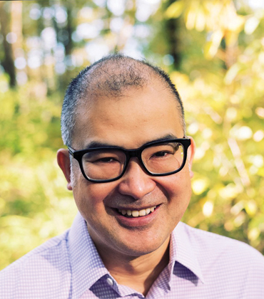 Reginald Seeto, Scipher Medicine | Life Science Review | Top Precision Immunology Therapy