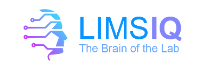 LIMS IQ LIMS IQ
