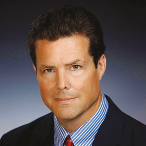 Rick Guy,  Dentivia™ | Life Science Review | Top Biomaterials Solutions Companies