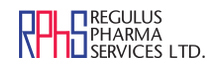 Regulus Pharma Services, Ltd.