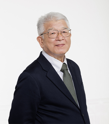 Katsuo Hoshi, Regulus Pharma Services, Ltd. | Life Science Review | Top Pharmaceutical Translation Services in APAC