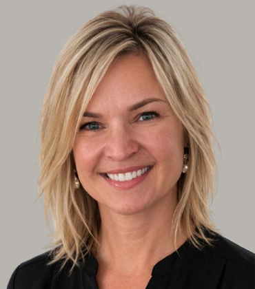 Monika Vance, Santium | Life Science Review | Top Psychometric and Linguistic Validation Solution in Canada